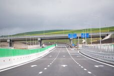 Értékelt a CNAIR-vezér