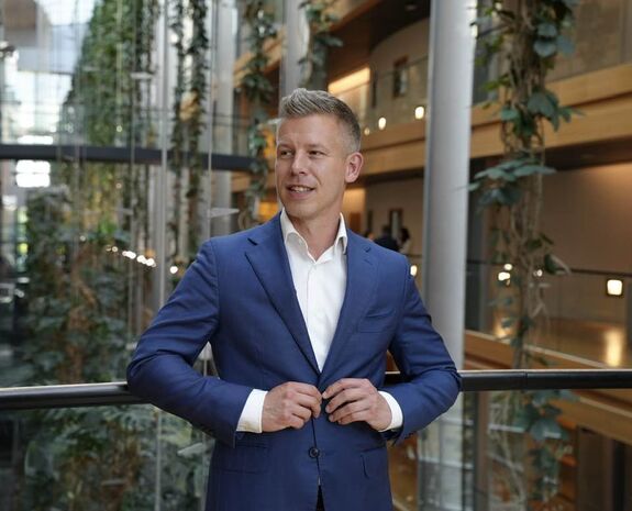 A Kreml ismét üzent Magyar Péternek: ezt várják tőle Orbán után
