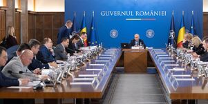 Hétfőn dönti el a PSD, hogy megbuktatja-e Bolojant