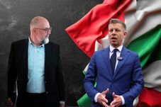 Új helyzetben az RMDSZ: ajtócsapkodás vagy együttműködési kísérlet? (INTERJÚ)