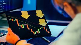 Vállalkozói szövetség: recesszióba fordulhat a román gazdaság