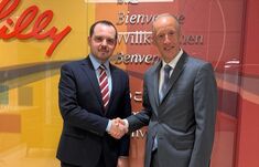 Diabétesz és elhízás megelőzése – Amerikai partnerekkel találkozott az egészségügyi miniszter 