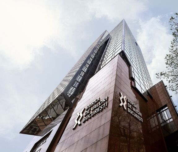 Bolojan cáfol: a koalíció minden tagja tudott az állami vállalatok értékesítésének tervéről