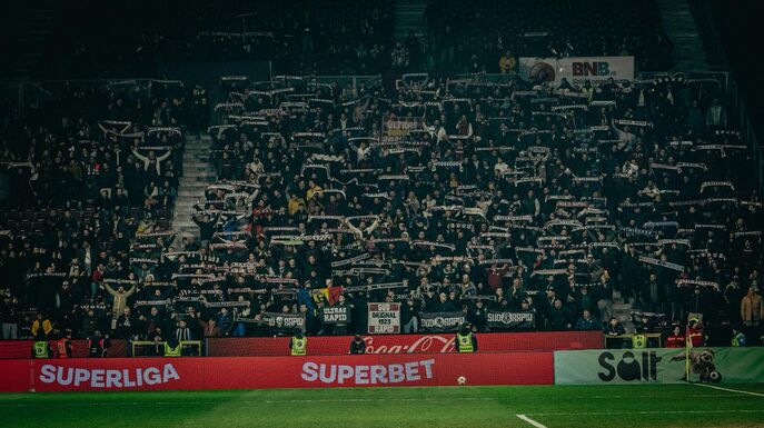 Csöbörből vödörbe: enyhítés helyett még több szigor fenyegeti a szurkolókat és a sportklubokat