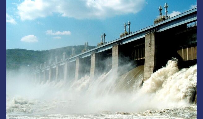 Ellenzi a PSD a nyereséges állami vállalatok eladását