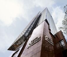 Bolojan cáfol: a koalíció minden tagja tudott az állami vállalatok értékesítésének tervéről