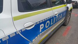 Holtan találtak egy nőt egy templom mosdójában