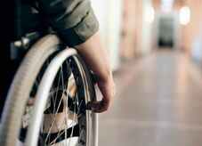 Elzárják a csapot – Ellenőrzik a fogyatékossággal élőket foglalkoztató védett egységeket