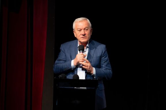 Szociáldemokrata polgármester: sok valótlanságot mondtak a PSD gyűlésén