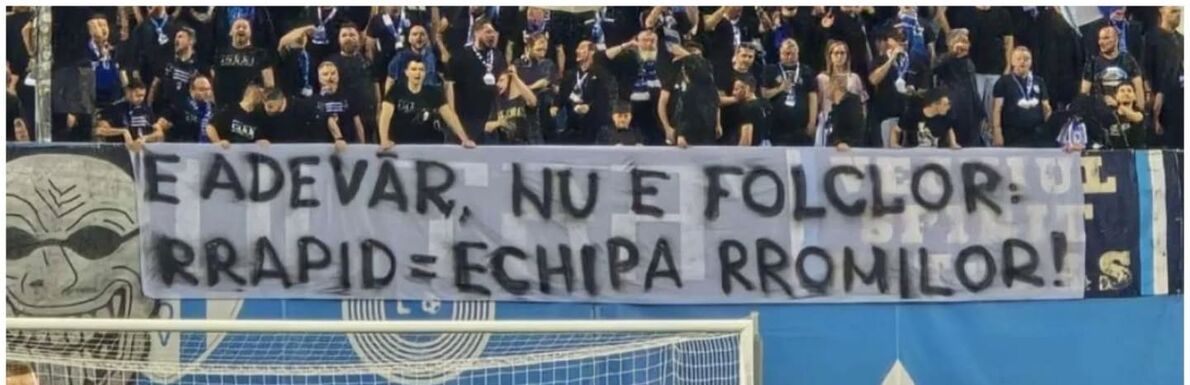 Ez is történt: Rasszista molinók, hátrány a BL-negyeddöntőben, szurkolóval verekedett Orban