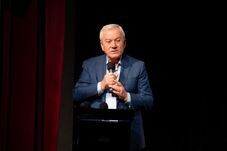 Szociáldemokrata polgármester: sok valótlanságot mondtak a PSD gyűlésén