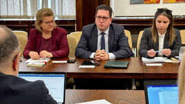 Vincze Loránt: a hivatalos jelentés nem tükrözi a kisebbségvédelmi hiányosságokat