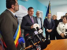 RMDSZ: több mint 4000 új bölcsődei helyet teremtettünk a kicsiknek