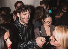 Megúszta a börtönt Ilie Dumitrescu fia