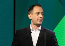 Csoma Botond szerint jobb lett volna betartani a koalíciós megállapodást