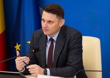 Abrudean szerint rossz kérdést tett fel a PSD