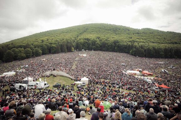 Máshol lesz a hangsúly az új budapesti kormány nemzetpolitikájában