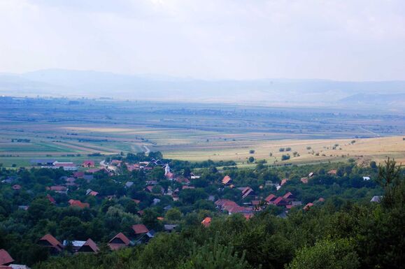 Strasbourgig viszik az ozsdolai erdőügyet – Nemzetközi precedensek nyomában a közbirtokosság