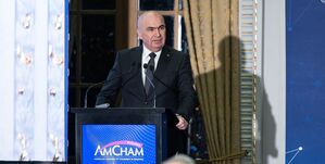 Ilie Bolojan: Hibás és felelőtlen a PSD döntése