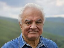 „Külföldi hitelekből élünk”