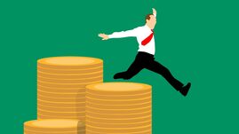 Ezzel járhat a kormányválság: elúszó uniós eurómilliárdok, horribilis kamatköltségek, drága euró