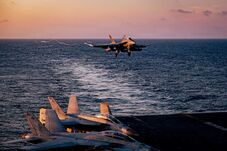 Valószínűtlen a közel-keleti tűzszünet meghosszabbítása az amerikai elnök szerint