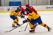 Gazdasági lap méltatta Kézdivásárhelyt: példaértékű sport- és üzleti modell