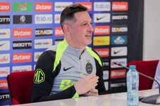 Megint edzőt keres a bajnokcsapat