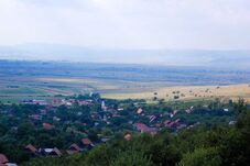 Strasbourgig viszik az ozsdolai erdőügyet – Nemzetközi precedensek nyomában a közbirtokosság