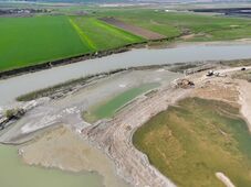 Drónnal járőröz a környezetőrség: máris repült egy negyvenezres bírság