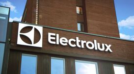 Bezárja két gyárát az Electrolux, a szatmárnémeti üzem megmenekült