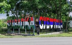 Korhecz Tamás: „Egyáltalán nem meglepő, hogy a vajdasági magyar szavazók a Fideszt támogatták”