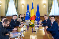 Válságról válságra 