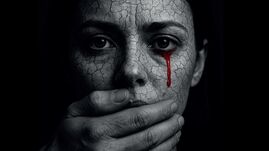 Kihirdette az államfő a nőgyilkosságok elleni törvényt