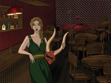 Középiskolás szerzők antológiáját mutatják be Csíkszeredában