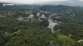 Varázslatos tájak és egyedülálló természeti kincsek – Erdélyi helyszínek várják a szavazatod Az év úticélja versenyen