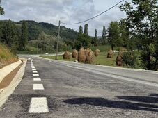 Korrupciós vádak Besztercén: őrizetben a megye közigazgatási menedzsere