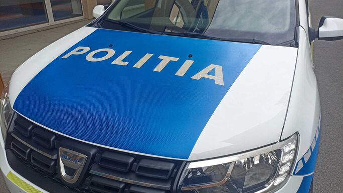 Hivatali visszaéléssel és okirathamisítással gyanúsítanak orvosnőket