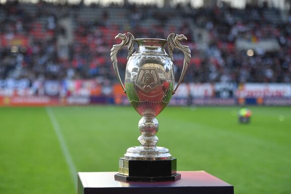 „Egyetemisták” fináléja lesz a Román Kupában