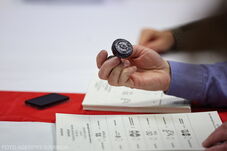 Bolojan nem támogatja a kétfordulós helyi választásokra való áttérést