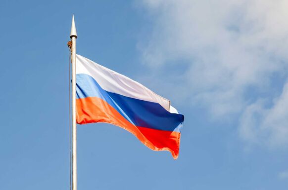 Moszkva kemény választ fog adni az EU huszadik szankciócsomagjára