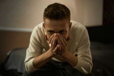 Mindig a legrosszabb forgatókönyvre készülsz? Ez a katasztrofizáló gondolkodás jele lehet