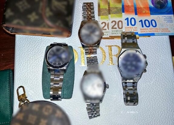 Figyelmeztetés: veszélyes gyanúsan olcsó holmit vásárolni