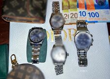 Figyelmeztetés: veszélyes gyanúsan olcsó holmit vásárolni