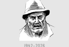 Elhunyt Bartunek István