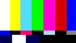 Megszűnt a csíkszeredai Székely TV