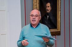 Vezetőváltás az RMDSZ zilahi szervezetében