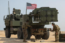 Az algoritmus dönt? – Mesterséges intelligencia a hadviselésben