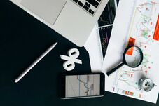 Betett az államháztartásnak a PSD-AUR összefogás híre