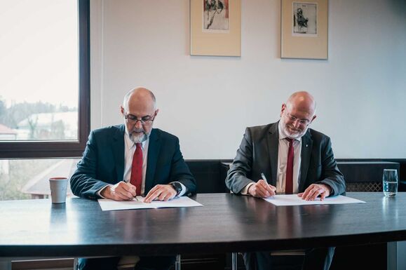 FRISSÍTVE:  Zakariás Zoltán hátat fordított a magyar összefogás frakciójának